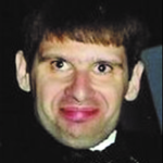 article image - UTNObits-43117-0-0